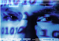 Icesi coordinadora del laboratorio de computación móvil de la región