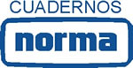 Cuadernos Norma