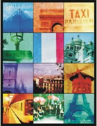 Expo-Cultura y Academia Internacional