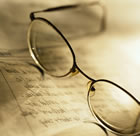 Taller para hijos jóvenes de propietarios de empresas