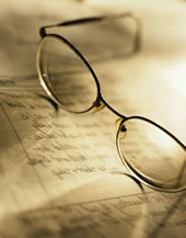 Taller para hijos jóvenes de propietarios de empresas