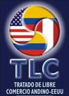 Tratado de Libre Comercio Andino - EEUU