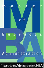 MBA - Maestría en Administración