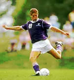 Convocatoria para conformar equipos de fútbol seis