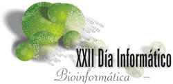 XXII Día Informático