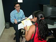 Consultorio Jurídico Universidad Icesi