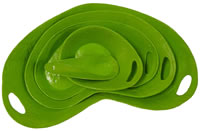 Proyectos de estudiantes de Icesi