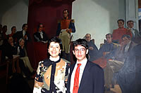 Proyecto Renacer Verde