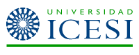 Universidad Icesi