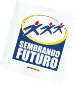 Liderazgo Juvenil Vallecaucano: Sembrando Futuro.
