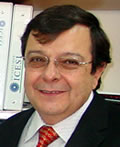 Dr. José Roberto Concha