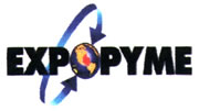Expopyme