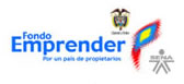 Fondo Emprender