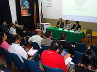 Asesoría en Comercio Exterior