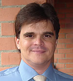 Dr. Silvio Borrero