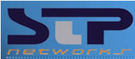 STP Networks, Soluciones Tecnológicas para Pymes