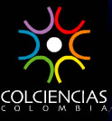 Colciencias Colombia