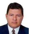 Dr. Andrés López