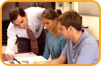 Experiencias Académicas de Profesores Icesi