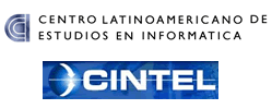 Centro Latiniamericano de Estudios en Informática