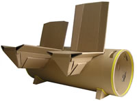 Proyectos Diseño Industrial