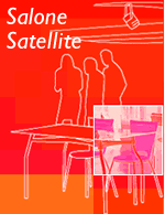 Salone Satellite