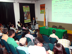 Showroom Icesi Digital