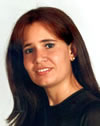 Ligia Gómez