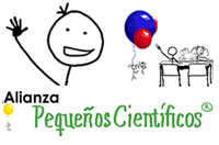 Alianza Pequeños Científicos