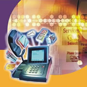 Evolución de las  Telecomunicaciones