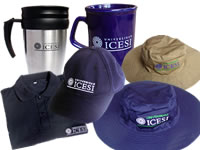 Productos Tienda Icesi