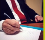 Open House Para Alta Gerencia