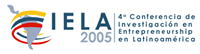 CIELA 2005