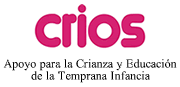 Apoyo a la Educación temprana en Niños