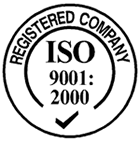 Capacitación Empresarial en norma ISO 9001:2000