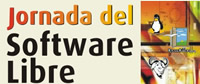 Jornada del Software