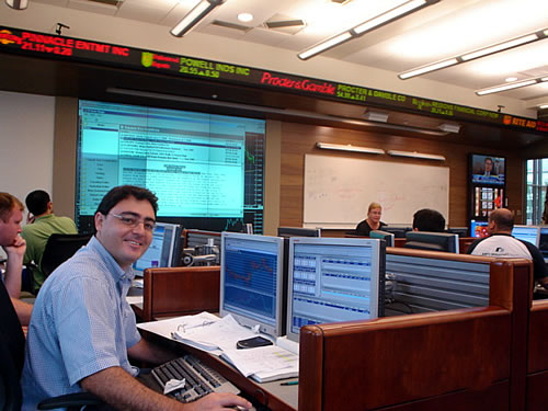 Universidad de Tulane