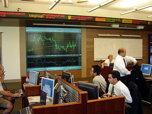 Universidad de Tulane