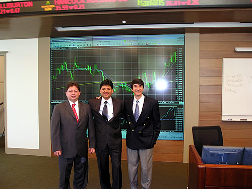 Universidad de Tulane