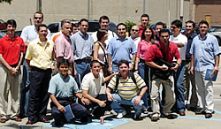 MBA Icesi en la Universidad Icesi