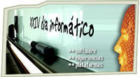 XXIV Día Informática