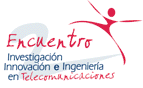 Encuentro Investigaci&oacute;n Innovaci&oacute;n e Ingenir&iacute;a