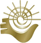 Festival iberoamericano de Publicidad