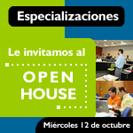 Open House