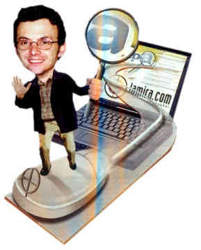 Andrés Reina Restrepo