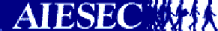 Aiesec