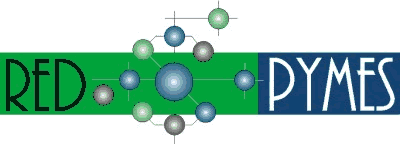 centro de Desarrollo del Espíritu Empresarial