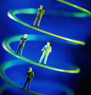 Especialización en Calidad para la Competitividad