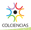 COLCIENCIAS