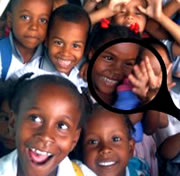 Seminario de Políticas Públicas